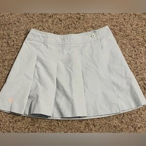 TAIL Vintage Skirt Women’s Sz. 11/12. Wrap skirt.